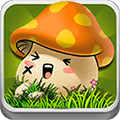 天天打蘑菇手机游戏百度版 v1.0