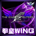 拳皇wingex1.2前瞻版手机版游戏下载 v2.5