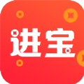 花生进宝app手机版官方下载 v1.0.4