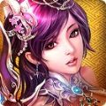 三国志来了手游官网安卓版 v2.7.1