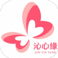 沁心缘小说软件手机版下载 v1.4