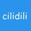 cilidili图源苹果安装app官方下载 v2.5.1