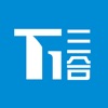 T1三合出行app官方下载 v1.22.0