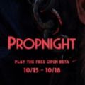 Propnight中文版游戏 v1.0