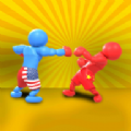 Cage Fight 3D游戏官方版 v1.4