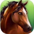 HorseHotel最新安卓版 v1.2.4