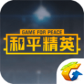 一键120帧画质苹果最新版 v1.36.00