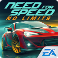 极品飞车无极限游戏安卓中文版（Need for Speed No Limits） v1.0.8 iPhone/iPad版