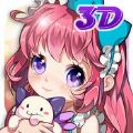 皮卡堂3D手机游戏官网下载安卓版 v1.9.0.669