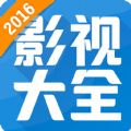 蜜桃影视大全安卓系统影片app下载 v3.0