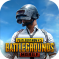 绝地求生国际服GM版官方下载（PUBG MOBILE） v3.3.0