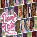 dreamdaddy游戏汉化版最新版2024 v1.8