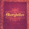 storyteller steam游戏手机版 v1.1.19.2