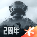 暗夜突围腾讯手游安卓版 v1.0.155.155