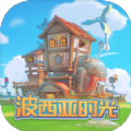 波西亚时光IOS苹果国际版手机版 v1.0.11465