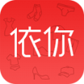 依你下载手机版app v1.1.281