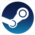 Steam国服官网手机版APP v3.1