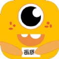 nzpd.xzy画质怪兽准星助手下载安装苹果版 v1.36.00