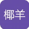 椰羊cocogoat原神工具箱下载安装官方版app v1.0