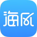 海风学习中心官方手机版app客户端下载 v3.0.4