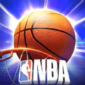 王者NBA全球版手游官网最新版 v3.8.0