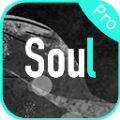 Soul灵犀app下载手机版 v5.26.0