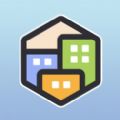 口袋城市中文最新安卓版（Pocket City） v0.1.102