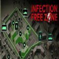 Infection Free Zone游戏steam官方中文版 v1.0