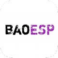 小逸ESP插件(baoESP)下载安装官方版 v2.1.1