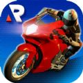 摩托赛道CC官网安卓版（Raceline CC） v1.2.0