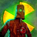 辐射岛游戏安卓联机版（Radiation Island） v1.2.2