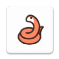 蟒蛇官方安卓版下载 v4.5.2