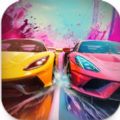 Speed Masters 3D游戏安卓版下载 v0.1