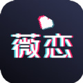 薇恋相亲交友app安卓版下载 v1.0.1