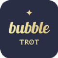 trot bubble官方下载安卓版 v1.1.5