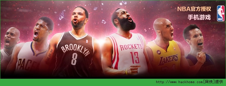 NBA梦之队2015怎么快速提升球队实力？NBA梦之队2015快速提升球队实力攻略[多图]