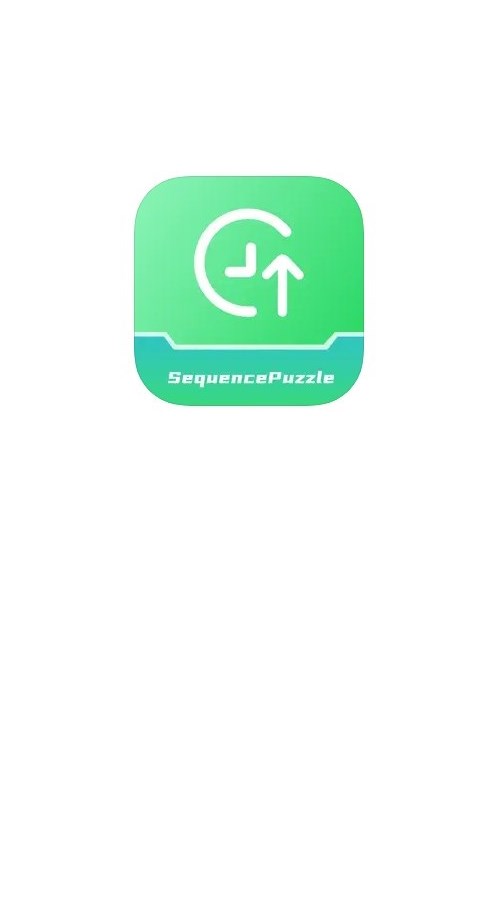 SequencePuzzle软件变身版下载 v1.0.0