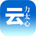 动态输入法软件下载app手机版 v1.0