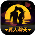 焦朋友聊天软件手机版下载 v1.0.0