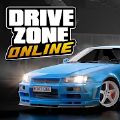 Drive Zone Online游戏汉化中文版 v0.1.2