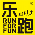 乐跑RunForFun官方ios版下载 v1.1.2