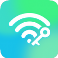 传广wifi助手网络管理下载 v1.0.2