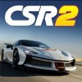 CSR 2游戏下载官方版 v5.0.0