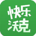 快乐沃克ios版app v1.0