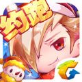 天天酷跑圣麒麟官方版正式版 v1.0.117.0