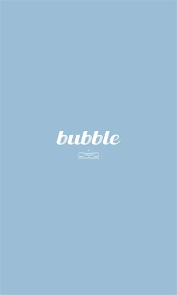 BLISSOO bubble金智秀泡泡下载安卓 v1.0.0