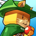 猫炼金术士游戏中文版（Cat Alchemist） v2.1.9