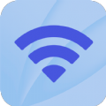 易连WiFi软件手机版下载 v1.0.1