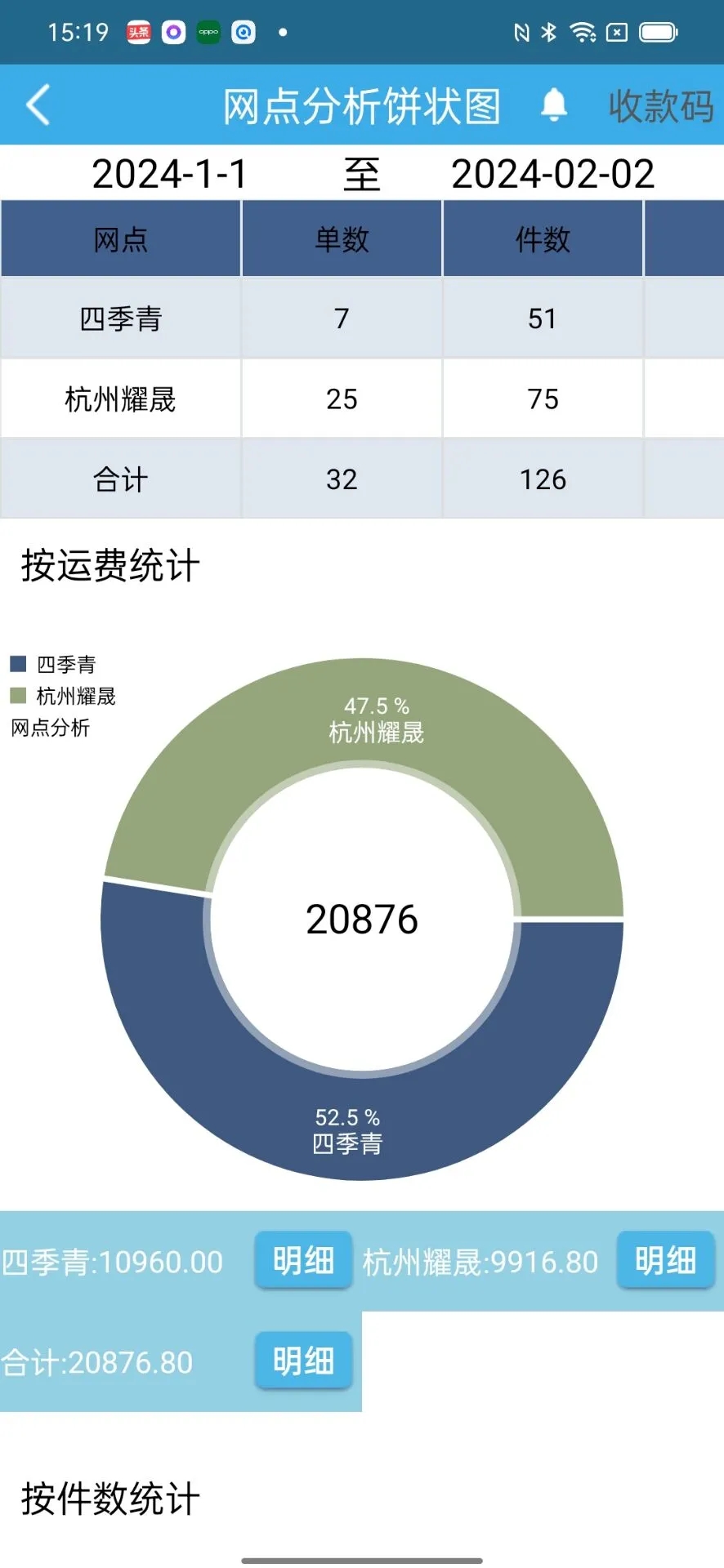 创新供应链软件客户端下载 v1.3.0