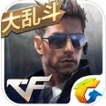 cfm手游体验服官方最新版下载 v1.0.390.690